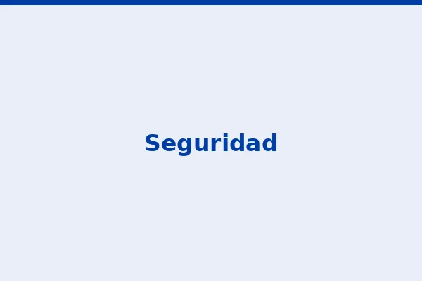 Capas de seguridad de Bancanet Empresarial: TLS 256-bit, maker-checker y Token Digital