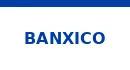 Banco de México supervisa sistema SPEI usado por Bancanet Empresarial