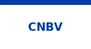CNBV regula operaciones de Bancanet Empresarial Banamex