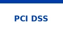 PCI DSS certifica seguridad transaccional de Bancanet Empresarial